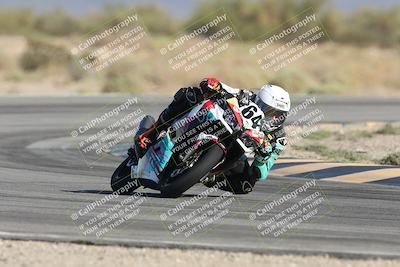 media/Oct-04-2025-CVMA (Sat) [[408bcdd6e4]]/Race 14-500-400-350 Supersport/